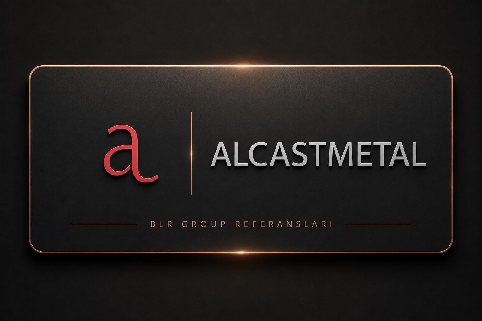 BLR Group Referans 4