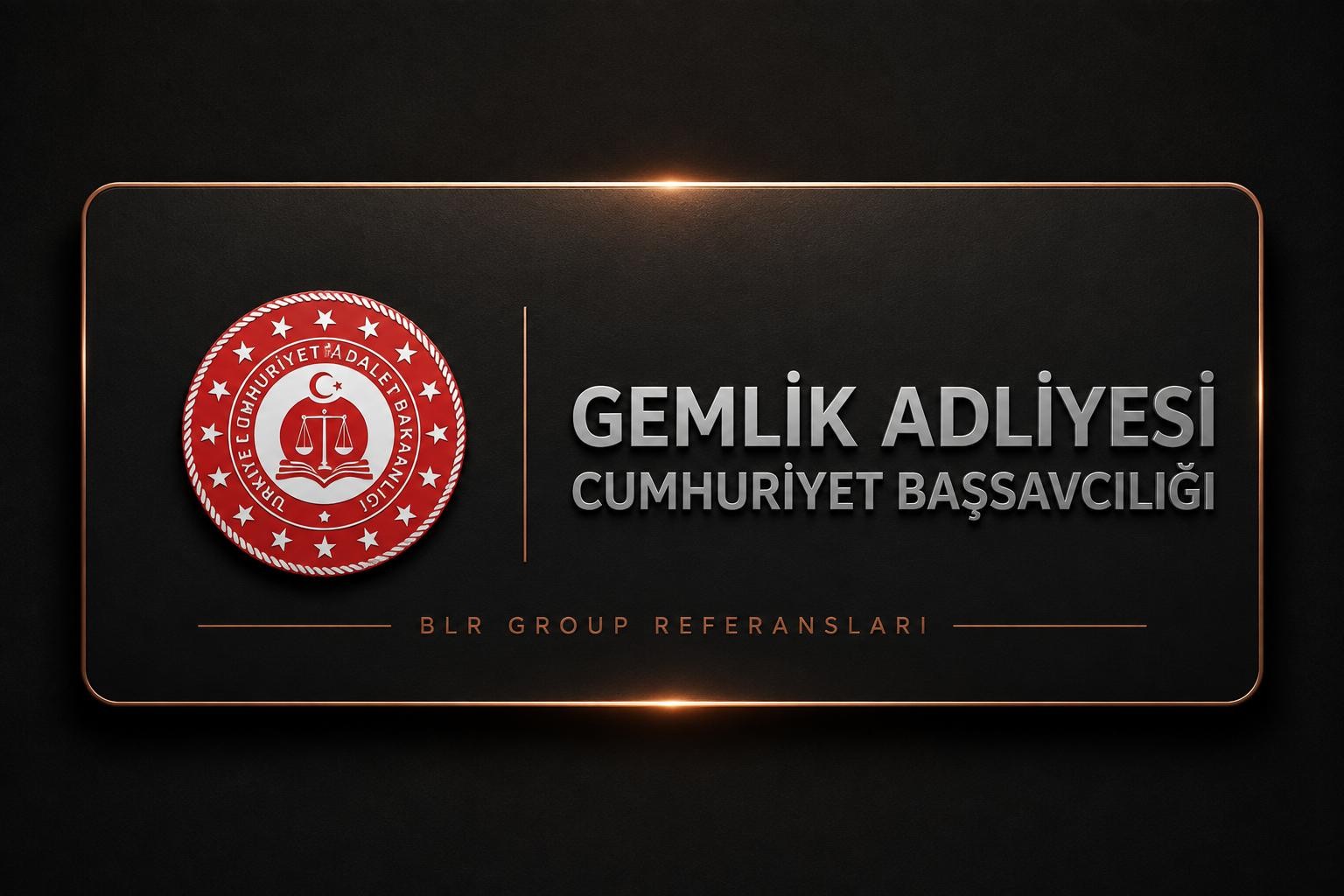 BLR Group Referans 10