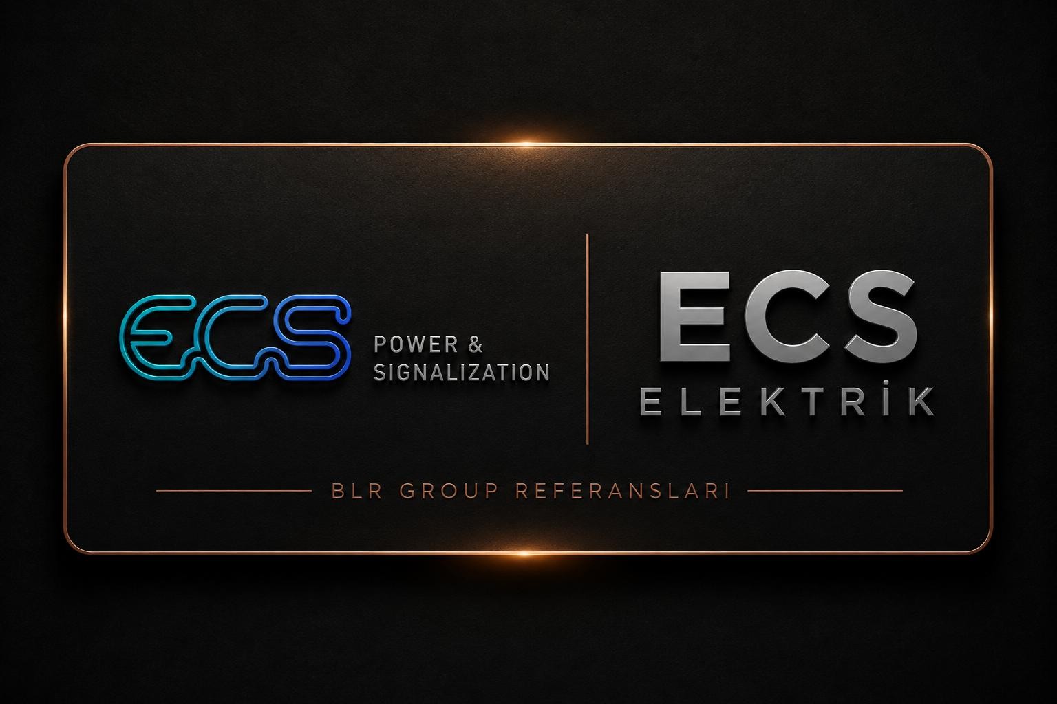 BLR Group Referans 16