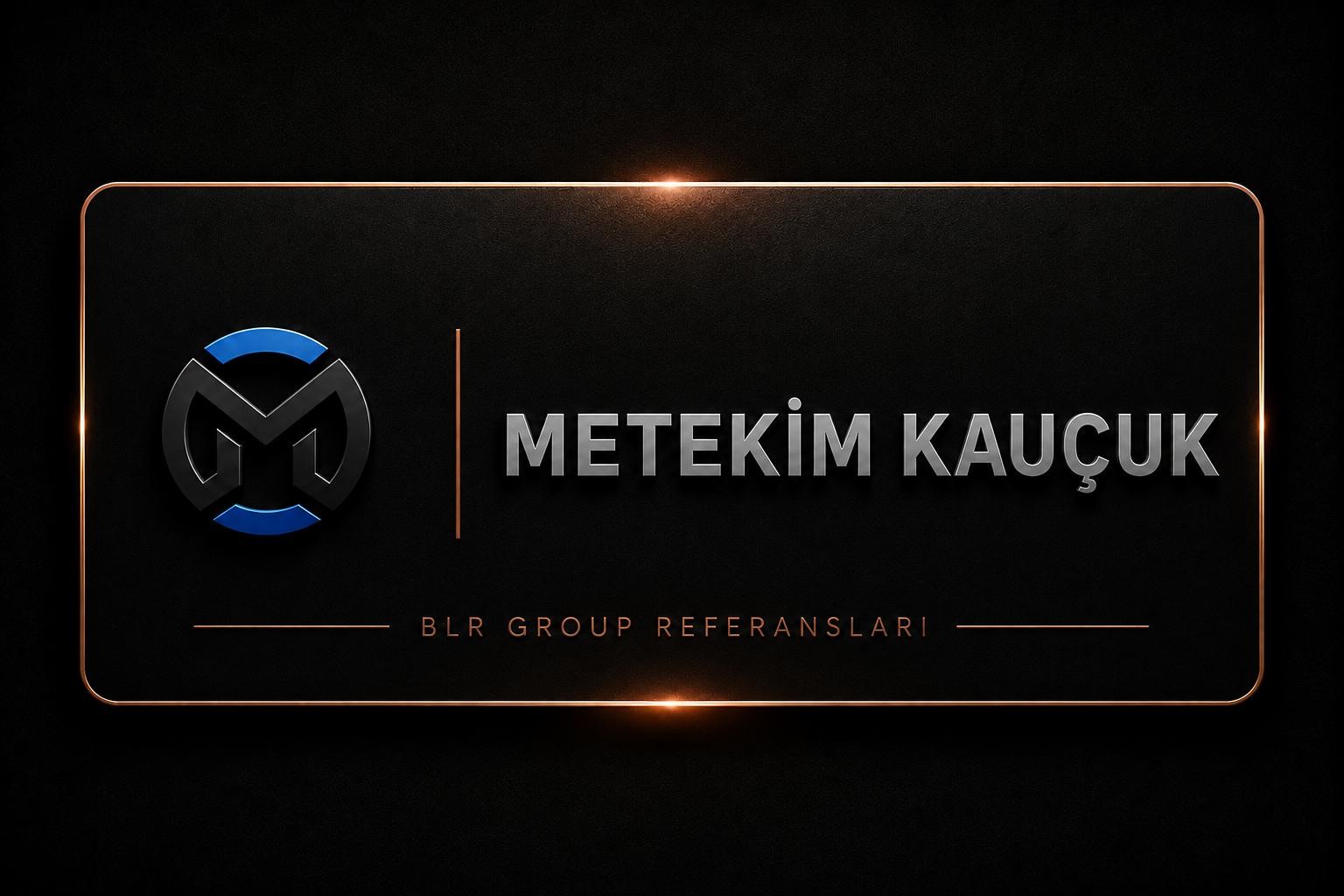 BLR Group Referans 31