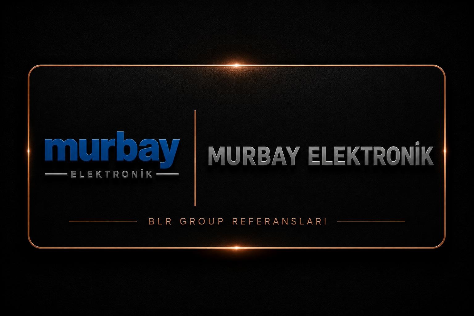 BLR Group Referans 34